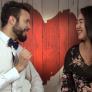 Isabel Navarro, directora de casting de First Dates: "El anti match cuando funciona es maravilloso, porque gente que a lo mejor es muy opuesta de repente se enamora"