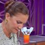 Lo que dice Samantha Vallejo-Nágera de 'MasterChef' va a pillar con el pie cambiado a muchos