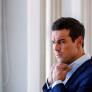 Mario Casas deja claro lo que opina de Javier Bardem: "Lo veo y no sé todavía qué hace"