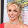 Britney Spears, detenida y puesta en libertad horas después en California