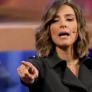 A Sandra Barneda le basta un minuto para hacer la crítica más aplaudida: "La sociedad en este sentido no ha avanzado"