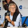 En la semana en la que imputan a Zapatero recuperan lo que dijo Pepe Domingo Castaño de Plus Ultra
