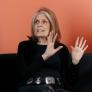 Muere la histórica feminista Gloria Steinem a los 92 años