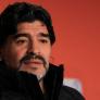 La profecía de Maradona en un vídeo de 2018: "Estados Unidos jugará cuatro tiempos en el Mundial por publicidad. No me gusta, no hay pasión"