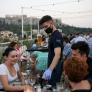 "Dejé mi trabajo y me mudé a Grecia: pensé que era la vida ideal, pero luego descubrí el lado oculto de la 'vida tranquila'"