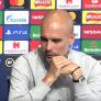 El contundente mensaje de Pep Guardiola contra las actuaciones de los agentes del ICE de Trump: "Lo siento, pero me duele"