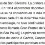 Ha hecho 6 millones de ediciones en Wikipedia sin cobrar un céntimo y vive con su madre en Virginia: la historia del hombre que más ha moldeado Internet