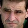 Francia absuelve a Josu Ternera en el último juicio que tenía pendiente y abre la vía para su entrega a España