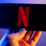 Así es la subida de precios de Netflix desde su llegada a España: aumentos de precio de casi el doble y persecución a las cuentas compartidas