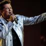 Lo que dice Carlos Vives sobre si España debe pedir perdón a América va a generar muchas reacciones