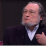 Santiago Niño Becerra, economista, sobre la inflación: "Ha dejado de ser un problema"