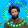 'El Rosco', cancelado en 'Pasapalabra' y recuperado por Mediaset: claves del culebrón judicial que ha sacudido los cimientos de la televisión
