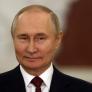 Los expertos creen que estamos en la "fase 0" y hablan de preparativos para una guerra entre Rusia y la OTAN