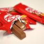 Lo que ha lanzado KitKat ha revolucionado a todo el mundo: lleva más de 680.000 reproducciones