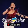 Blanca Paloma, representante de España en Eurovisión, implacable contra la decisión de abandonar el festival por Israel