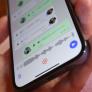 El tuit sobre los audios de WhatsApp que ha unido a medio internet con una sola verdad universal