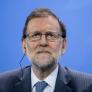 Preguntan a Mariano Rajoy por una de sus frases más recordadas y da una respuesta que descoloca a todos