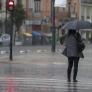Emergencias eleva a alerta roja por lluvias en todo el litoral de Valencia y en Almería, mientras que activa la naranja en Granada