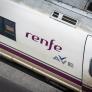 La UE cambia las normas: quiere que Renfe venda billetes de Ouigo e Iryo en su página web