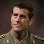 Ben Roberts-Smith, el soldado más condecorado de Australia, a juicio por cometer crímenes de guerra en Afganistán