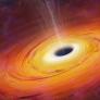 A 12.000 años luz, un agujero negro de nuestra galaxia apunta su chorro casi directamente a la Tierra: lo ha encontrado la Universidad de Jaén tras 30 años de búsqueda