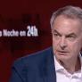 Euprepio Padula se fija en lo que dicen del juez que ha imputado a Zapatero y repara en un detalle no menor