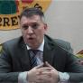 Joaquim Bosch es demoledor: "¿Sabías que el desahucio de Maricarmen sería impensable en la mayor parte de Europa?"