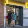 La Guardia Civil vincula los robos en Correos en Extremadura con la delincuencia común, pero el PP agita el miedo al pucherazo