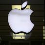 Apple formó a 30 millones de trabajadores en China durante la era Tim Cook: un experto alerta sobre la factura geopolítica heredada