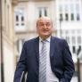 La UCO involucra al PNV en los trabajos de la trama Leire con Tubos Reunidos: "No sé cuánto habrá influido nuestra intermediación"