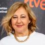 La actriz Carmen Machi, Premio Nacional de Cinematografía 2026