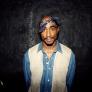 Un jurado declara culpable a exlíder de pandilla que planeó el asesinato de Tupac Shakur