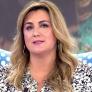 La constructiva reacción de Carlota Corredera a los insultos a Sarah Santaolalla en 'El Hormiguero': expone qué tendría que hacer Rosa Belmonte