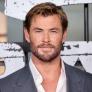 Chris Hemsworth está en España y este es su veredicto sobre el país de su mujer, Elsa Pataky: lo resume en dos palabras