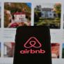 Consumo sanciona con 64 millones a Airbnb por anunciar viviendas sin licencia