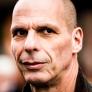 El economista Yanis Varoufakis se pronuncia sobre lo ocurrido en Ceuta con un claro mensaje sobre Sánchez: hay una palabra que chirría a muchos