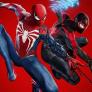 'Spider-Man: Brand New Day' rompe todos los pronósticos: logra un estreno histórico y confirma que el hombre araña sigue siendo el gran fenómeno de Marvel