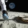 En 1935 un militar granadino diseñó un traje para volar a 20.000 metros: la NASA lo copió 30 años después