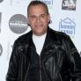Carlos Lozano recuerda la polémica que vivió tras decir "no al machismo y no al feminismo"