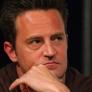 Condenado a dos años de prisión el facilitador de la droga que mató a Matthew Perry