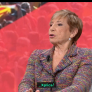 Celia Villalobos se moja sobre si es compatible Vox y feminismo tras la polémica con María Guardiola
