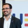 Alberto Garzón, exministro, sobre los fondos de inversión: "Hay un jubilado cuyos ahorros se están dedicando al despido masivo de gente"