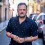La respuesta de Ismael Serrano cuando le dicen que desde la derecha reprochan a Sánchez haber resucitado a Franco