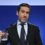 Preguntan a Borja Sémper si es moderado: su respuesta descolocará a muchos, incluso en Génova 13