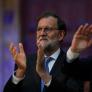 El Chojin deja muy claro qué es ser español tras ver el lío Rajoy con la selección francesa: "Tener un papel que lo diga"