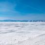El lago más profundo de la Tierra contiene el 20% del agua dulce del mundo y guarda 25 millones de años de historia