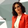 Nuevo revés para Ayuso: el TC anula la tramitación de la reforma de Telemadrid por vulnerar derechos parlamentarios