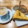 Lo que ha pagado por un café con leche y un pincho de tortilla en un pueblo de Zamora rompe todos los esquemas