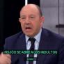 Gonzalo Bernardos avisa de una tendencia creciente que ve en los jóvenes: "Antes solo lo hacían los príncipes, los aristócratas y los hijos de millonarios"