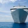 Catorce españoles viajan en el crucero afectado por un brote de hantavirus: al menos tres personas han muerto